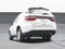 2020 Dodge Durango Pursuit AWD