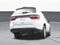 2020 Dodge Durango Pursuit AWD