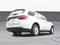 2020 Dodge Durango Pursuit AWD