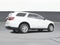 2020 Dodge Durango Pursuit AWD