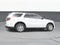 2020 Dodge Durango Pursuit AWD