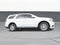 2020 Dodge Durango Pursuit AWD