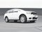 2020 Dodge Durango Pursuit AWD