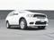 2020 Dodge Durango Pursuit AWD