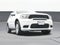 2020 Dodge Durango Pursuit AWD