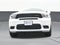 2020 Dodge Durango Pursuit AWD
