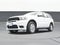 2020 Dodge Durango Pursuit AWD