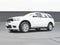 2020 Dodge Durango Pursuit AWD
