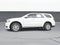 2020 Dodge Durango Pursuit AWD