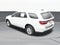 2020 Dodge Durango Pursuit AWD