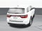 2020 Dodge Durango Pursuit AWD