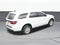 2020 Dodge Durango Pursuit AWD