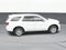 2020 Dodge Durango Pursuit AWD