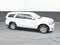 2020 Dodge Durango Pursuit AWD