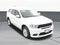 2020 Dodge Durango Pursuit AWD
