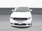 2020 Dodge Durango Pursuit AWD