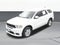 2020 Dodge Durango Pursuit AWD