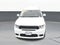 2020 Dodge Durango Pursuit AWD