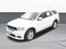 2020 Dodge Durango Pursuit AWD