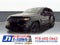 2021 Jeep Grand Cherokee Laredo X 4x2