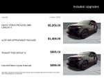 2021 Jeep Grand Cherokee Laredo X 4x2