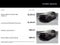 2021 Jeep Grand Cherokee Laredo X 4x2