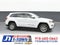 2018 Jeep Grand Cherokee Laredo 4x4