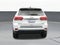 2018 Jeep Grand Cherokee Laredo 4x4