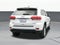 2018 Jeep Grand Cherokee Laredo 4x4