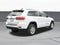 2018 Jeep Grand Cherokee Laredo 4x4