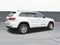 2018 Jeep Grand Cherokee Laredo 4x4