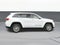 2018 Jeep Grand Cherokee Laredo 4x4