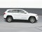 2018 Jeep Grand Cherokee Laredo 4x4