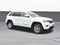 2018 Jeep Grand Cherokee Laredo 4x4