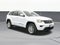 2018 Jeep Grand Cherokee Laredo 4x4