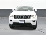 2018 Jeep Grand Cherokee Laredo 4x4