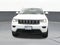 2018 Jeep Grand Cherokee Laredo 4x4