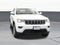 2018 Jeep Grand Cherokee Laredo 4x4