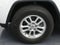 2018 Jeep Grand Cherokee Laredo 4x4