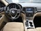 2018 Jeep Grand Cherokee Laredo 4x4