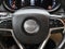 2018 Jeep Grand Cherokee Laredo 4x4
