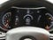 2018 Jeep Grand Cherokee Laredo 4x4