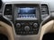 2018 Jeep Grand Cherokee Laredo 4x4
