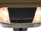 2018 Jeep Grand Cherokee Laredo 4x4