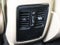 2018 Jeep Grand Cherokee Laredo 4x4