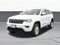 2018 Jeep Grand Cherokee Laredo 4x4