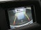 2018 Jeep Grand Cherokee Laredo 4x4