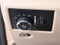 2018 Jeep Grand Cherokee Laredo 4x4