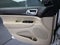 2018 Jeep Grand Cherokee Laredo 4x4