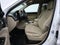 2018 Jeep Grand Cherokee Laredo 4x4